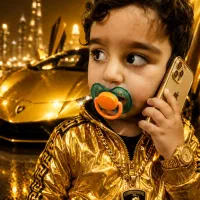 فتوشاپ عکس