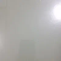 به یک نفر فروشنده وصندوقدار در قنادی نیازمندیم