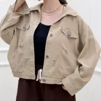 کت لی زنانه و شلوار