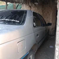 ماشین|خودرو سواری و وانت|ایرانشهر, |دیوار