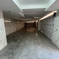 140متر پارکینگ