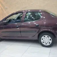 رانا مدل ۹۶