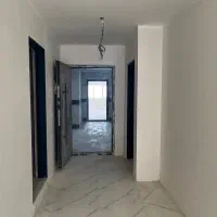 فروش واحد تفتان شهر|فروش آپارتمان|زاهدان, |دیوار