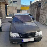 ۱۱۱مدل۹۰.شخصی.فنی سالم.