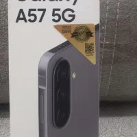 گوشی سامسونگ A57 G5