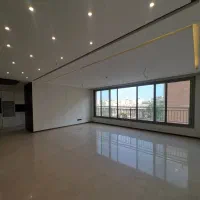آپارتمان ۲ خواب/۱۲۷ متر/ قلب شهرک جماران