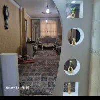 آپارتمان ۶۰متری مرتضی گرد فروش فوری