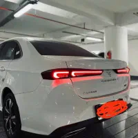 نوشهر سلمانشهر ۴ تومن vip دربستی تور مازندران ویژه