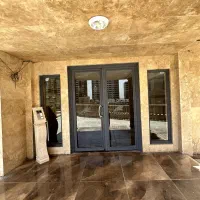 پیش-خرید-آپارتمان-سه-خوابه-بزرگ-فلات-قاره-نفت-1