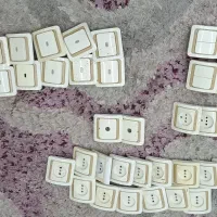 وسیله برقی