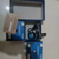 فروش هدلایت