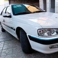 پارس tu5