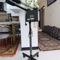 دستگاه بخور