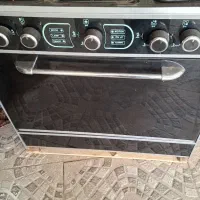 گازطرح فر