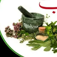 امور پرستاری در منزل
