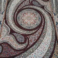 2 تخته 9 متری در حد صفر