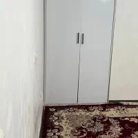 فروش پیامبراعظم سایت هنگام طبقه دوم