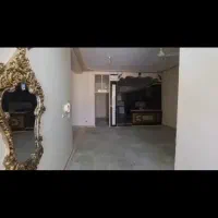 فروش ملک ویلایی