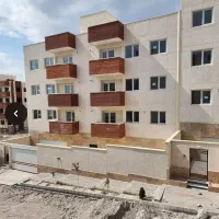 آپارتمان-در-سهند-فاز4-تجلایی-ویلایی