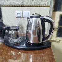چایی ساز