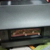 بخاری گازی شومینه نیک کالا mc26