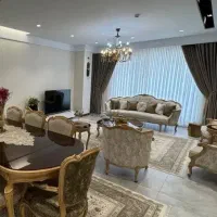 70متر/دو خواب/فول/تخلیه