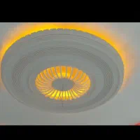 خدمات گچکاری صفر تا 100