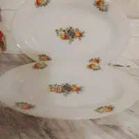 دیس