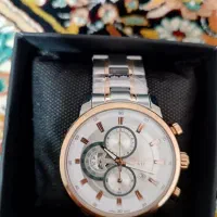 ساعت|ساعت|لار, |دیوار
