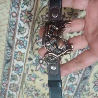 ساعت موتوری کودک