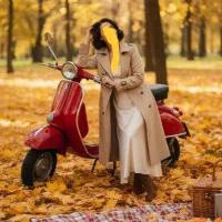 ادیت عکس تیراژ بالا مناسب مدارس