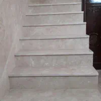 بنایی و کاشی کاری