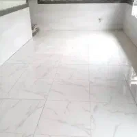استا کاشی کار