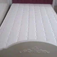 تخت خواب|تخت و سرویس خواب|هندیجان, |دیوار