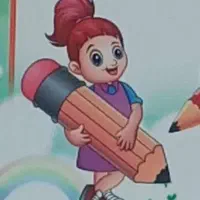 ثبت نام از 4 تا 10 سال