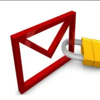 خدمات نرم افزاری ایمیل