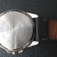 ساعت CASIO|ساعت|تهران, حکیمیه|دیوار