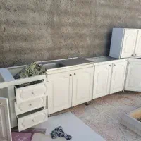 کابینت