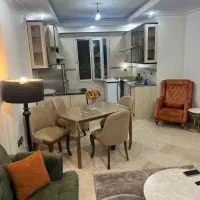 آپارتمان ومنزل مبله ویلایی چهارباغ عباسی|اجارهٔ کوتاه‌مدت آپارتمان و سوئیت|اصفهان, شاهزاده ابراهیم|دیوار