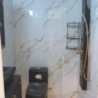 بنایی ساختمان لوله کشی ورفع نم