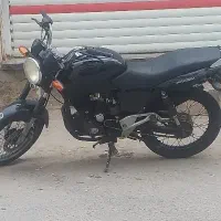 دایچی ۲۰۰ طرح پالس