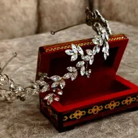 لباس|لباس|کرمانشاه, |دیوار