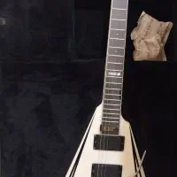 گیتار ESP SV STANDARD 2006