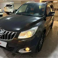 هایما s7 1397|خودرو سواری و وانت|تهران, عباسآباد|دیوار