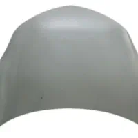 کاپوت ام وی ام ۳۱۵