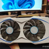 gtx950