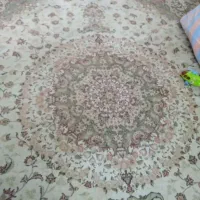 فرش ۱۲و۹متری