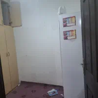 منزل مسکونی