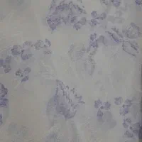 چادر حریر|لباس|ماکو, |دیوار