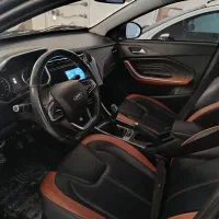 x22 pro mt|خودرو سواری و وانت|کرمانشاه, |دیوار